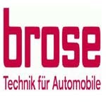 Brose-automotive-supplier1