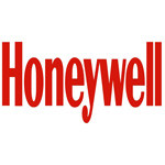 Honeywell-Logo