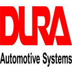 Speaker-PEE9_DURA-Automotive-Systems_logo