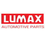 lumax