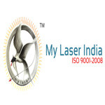 my-laser