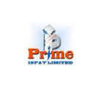 prime-ispat