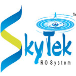 sky-tech-logo