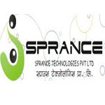 sprance